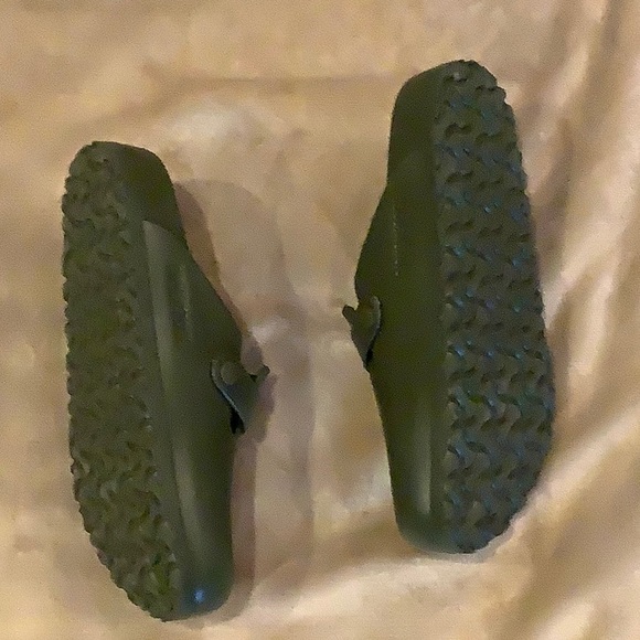 Birkenstock EVA Clog - Picture 2 of 4